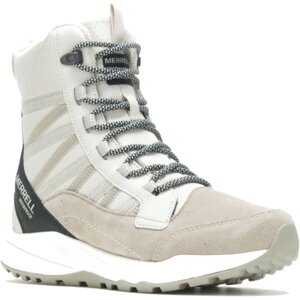 Черевики Merrell Bravada Edge 2 Thermo MID WP Wmn moonbeam 38 (036.1019)