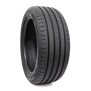 Шина Goodyear EfficientGrip Performance 2 195/55R16 87H