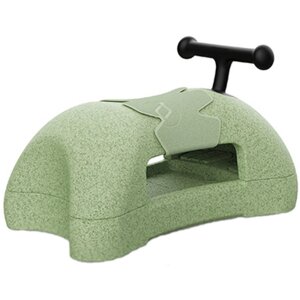 Чудомобіль Scoot&Ride MyFirst толокар Оливковий (SR-210131-OLIVE)