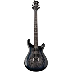 Електрогітара PRS SE Mark Holcomb Holcomb Blue Burst