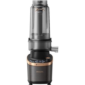 Блендер Philips HR3770/00