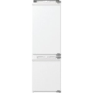 Холодильник Gorenje NRKI2181A1