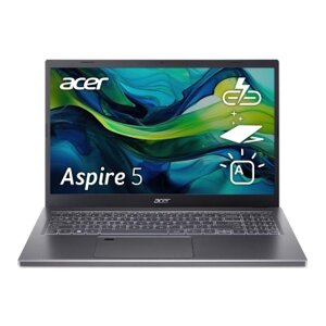 Ноутбук Acer Aspire 5 A515-57 (NX. KN4EU. 00F)