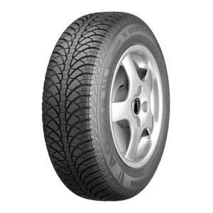 Шина Fulda Kristall Montero 2 XL 175/65R15 88T (048048049073080102088)