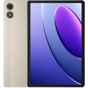 Планшет Tecno MEGAPAD 10 (T1001) 10.1" 4/256GB / LTE / Champagne Gold (4894947045547)
