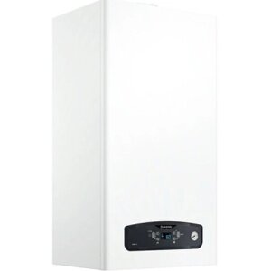 Котел Ariston CARES S 24 (3301637)