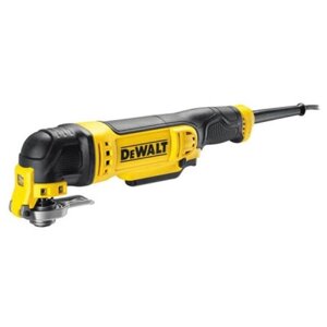 Реноватор DeWALT 300 Bт, 22000 кол/хв (DWE315)