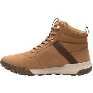Черевики Caterpillar (CAT) Hex Ready Mid P726023 коричневі 42 (195020139615)