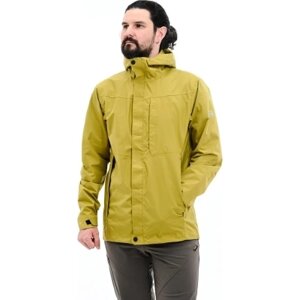 Куртка Turbat Escape Mns ecru olive - XL - хакі (012.004.3691)