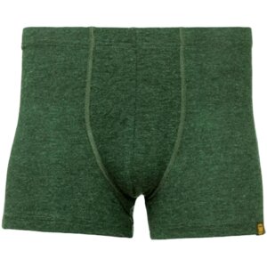 Термотруси Turbat Retezat Boxer Mns kombu green XXL (012.002.0687)