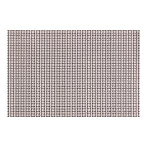 Килимок сервірувальний Ardesto 30 х 45 см, Brown (AR3308BR)