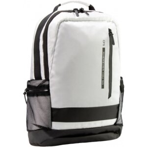 Рюкзак шкільний Cool For School Білий 145-175 см (CF86739-01)