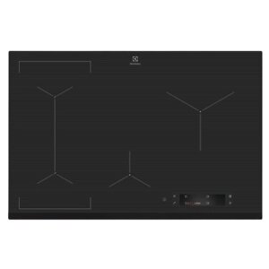Варочна поверхня Electrolux EIS8648