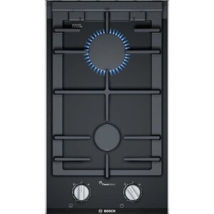 Варочна поверхня Bosch PRB3A6B70