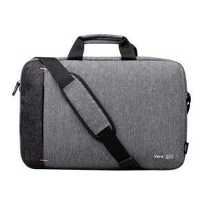 Сумка для ноутбука Acer 15.6" Vero OBP Recycled Briefcase (GP. BAG11.036)
