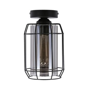 Світильник точковий Candellux 31-08404 Jonera (31-08404)