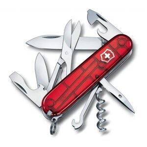 Ніж Victorinox Swiss Army Climber (1.3703. T)
