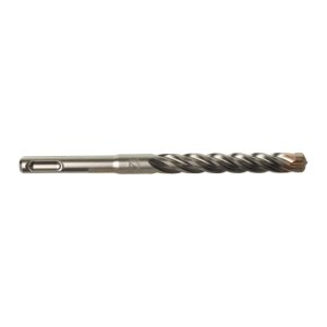 Бур Milwaukee SDS+ MX4, 12,0х160х100мм (4932352031)