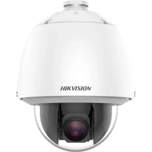 Камера відеоспостереження Hikvision DS-2DE5232W-AE (T5)