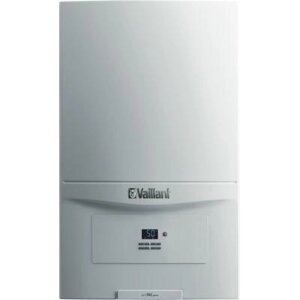 Котел Vaillant ecoTEC pure VUW 246/7-2 (ecoTECpureVUW246/7-2)