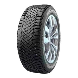 Шина Goodyear UltraGrip Arctic 2 SUV D-Stud 235/50R20 104T XL FP