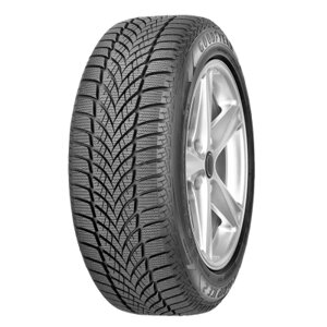 Шина Goodyear Ultra Grip Ice 2 + XL FP 245/40R20 99T