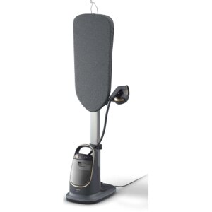 Відпарювач для одягу Philips AIS8540/80
