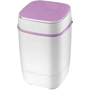 Пральна машина Grunhelm GWB-W501-P