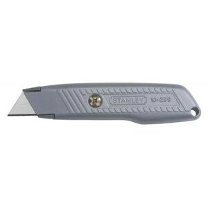 Ніж монтажний Stanley Utility