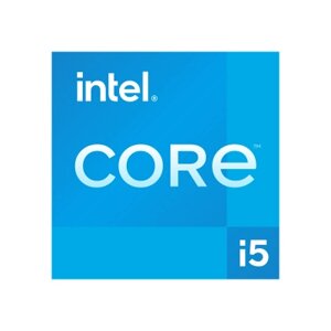Процесор INTEL Core i5 12400 (CM8071504650608)