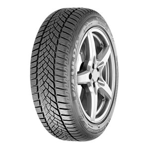 Шина Fulda Kristall Control HP 2 XL 215/60R16 99H