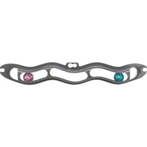 Іграшка для котів Trixie Fix Catch 45 см (4011905414164)
