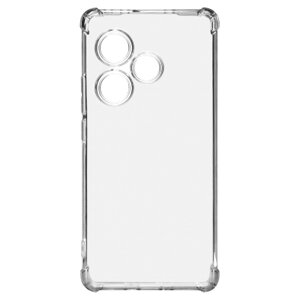 Чохол до мобільного телефона Armorstandart Air Force Realme GT 6/GT 6T/GT Neo 6/GT Neo 6 SE Camera cov Clear (ARM77896)