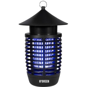 Інсектицидна лампа Noveen IKN7 (RL074372)