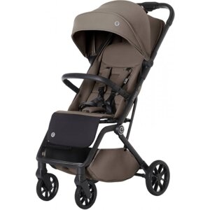 Коляска Espiro ELSE 09 BEIGE OPTION (5905683801638)