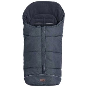 Зимовий конверт FreeON Nord Grey (43865)