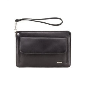 Сумка Visconti 2617 Ted Black (02617 BLK)