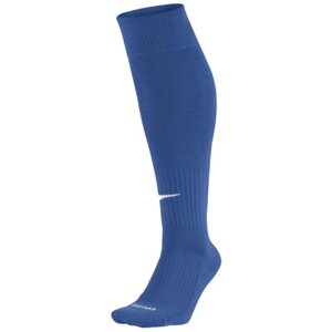 Гетри Nike U NK ACDMY KH SX4120-402 синій Уні 31-35 (884776750631)