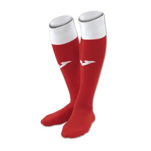 Гетри Joma Calcio 24 400022.602 червоно-білі Чол 40-46 (9995149345116)