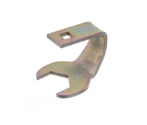 Ключ для підтягування рейки Ланос 46мм (ХЗСО) КПРЕЙЛАН46 STRT46L