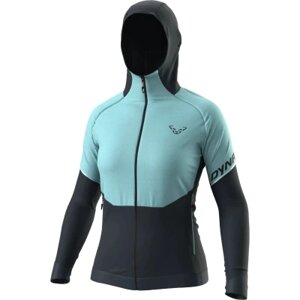 Куртка Dynafit Alpine Hybrid Wms 71605 8051 S (016.002.2703)