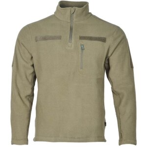 Кофта Skif Tac Strix Fleece Olive 2XL (Strix-J-olive 2XL)