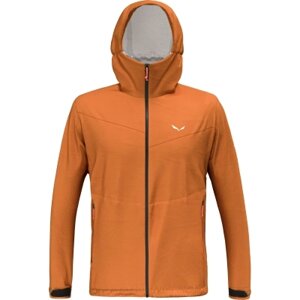 Куртка Salewa Puez Aqua 4 PTX 2.5L Mns 28615 4531 54/2XL (013.012.0911)
