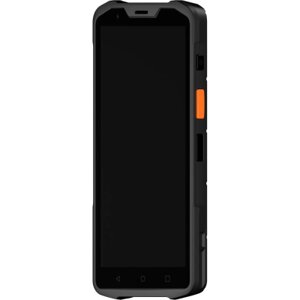 Термінал збору даних Sunmi L2s pro 2D,3GB/32GB/5.5"/IP67, android 12 (SUNMI - L2s Pro)