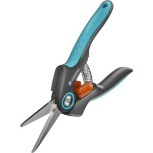 Садові ножиці Gardena FreshCut для трави та квітів (12212-20.000.00)