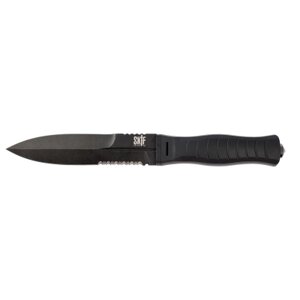 Ніж Skif Neptune BSW Black (FBL-001BSWB)