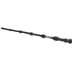 Ігровий набір Wizarding World Бузинова чарівна паличка Harry Potter Альбуса Дамблдора (WW-1065)