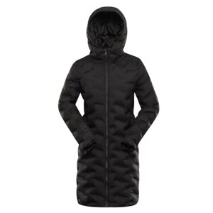 Пальто Alpine Pro Aweda LCTD230 990 S (007.020.0029)