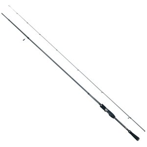 Вудилище Tict Sram TCR-84S Reloaded 2.54m 1-12g (1791.09.23)