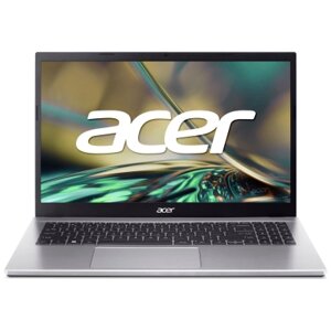 Ноутбук Acer Aspire 3 A315-59 (NX. K6SEU. 01S)